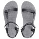 4F Women's Sandals